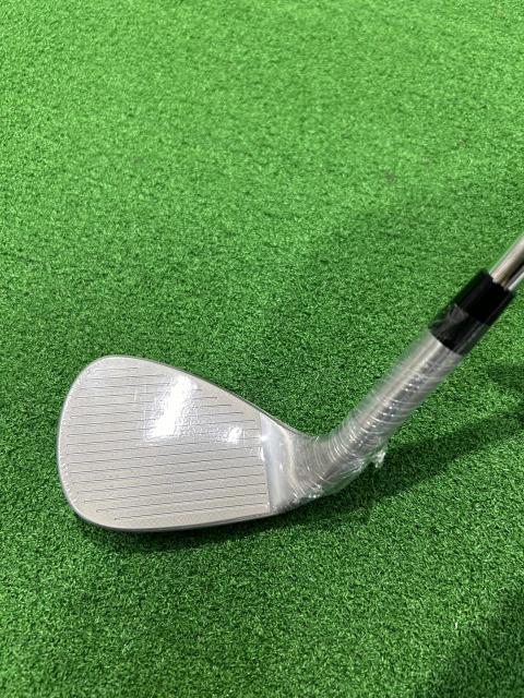 入荷情報 NEXGEN ノーメッキウェッジ限定発売｜山手通り目黒店｜ゴルフ